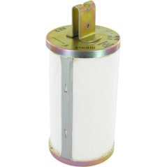 SN21457 HiFi Filter, Filter 