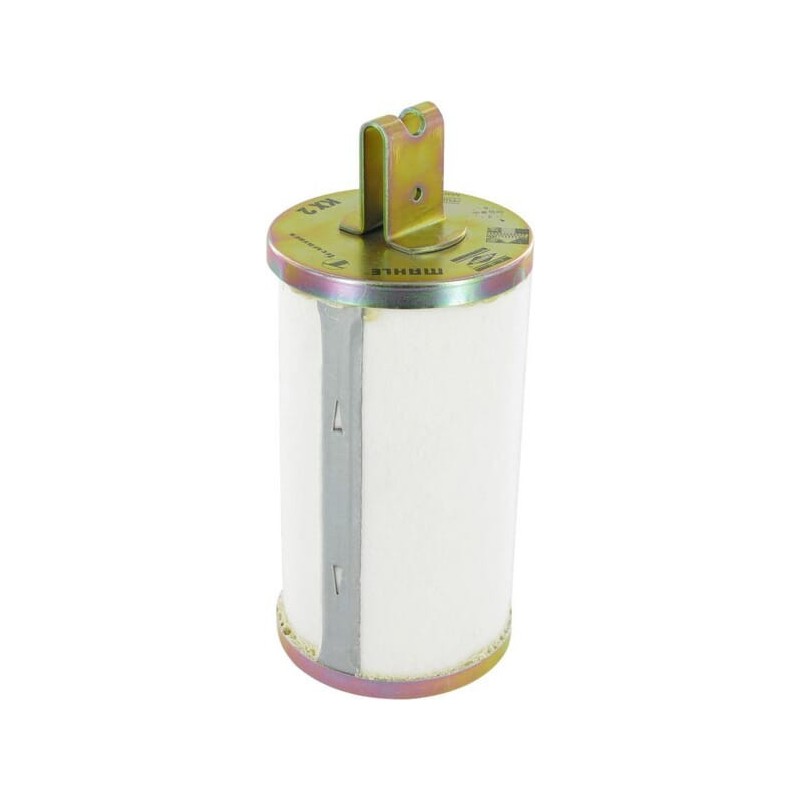 Fuel filter Hifi - SN21457 Fuel filter Hifi - SN21457