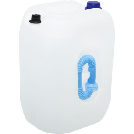 AdBlue urea solution 20 l - SP950020KR