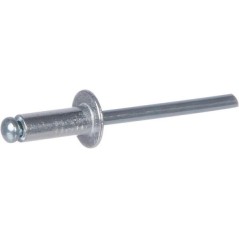 Spare parts – produkty dostępne w rolniczeczesci.pl