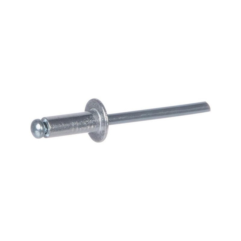 Rivet diameter 5x13 - SP3150613 Rivet diameter 5x13 - SP3150613