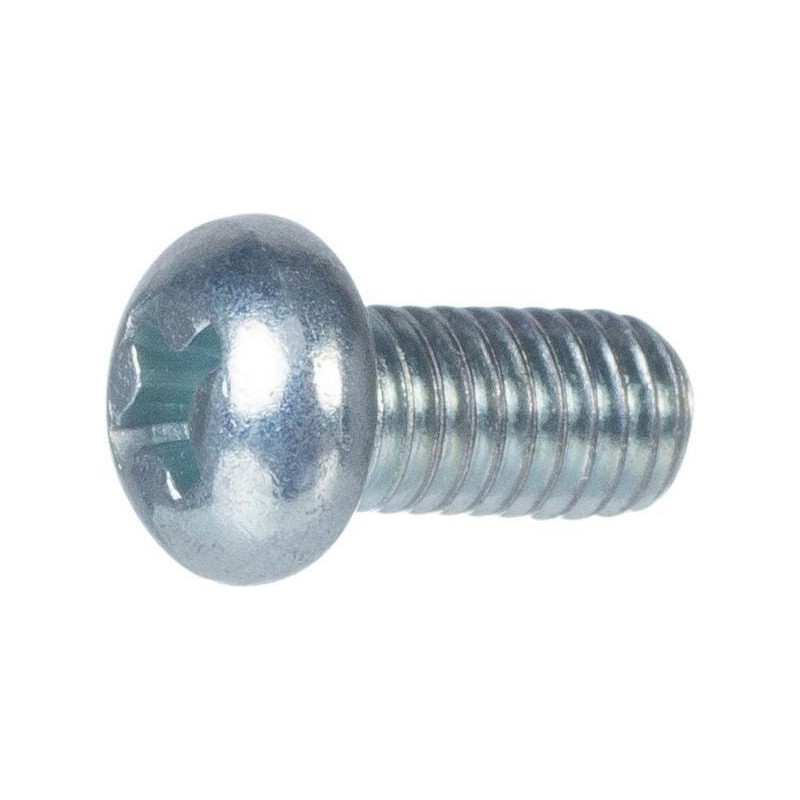 Screw M5X10 - SP3151621 Screw M5X10 - SP3151621