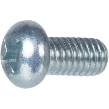 Schraube M5x10 - SP3151621