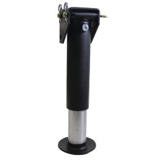 Supports and wheels – produkty dostępne w rolniczeczesci.pl