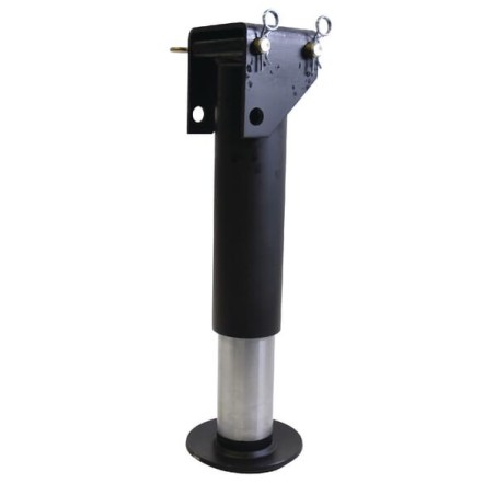 Stopa podporowa hydrauliczna kpl. SP85-250C - SP85250C