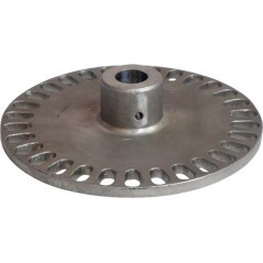 SP3152032 gopart, Ersatzteile 