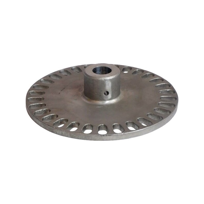 Gear - SP3152032 Gear - SP3152032