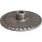 Gear - SP3152032 Gear - SP3152032