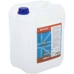 Conditioning additives – produkty dostępne w rolniczeczesci.pl