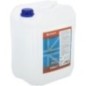 AdBlue urea solution 10 l - SP950010KR AdBlue urea solution 10 l - SP950010KR