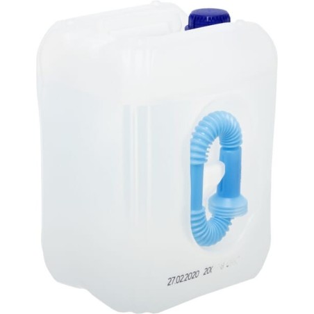 AdBlue urea solution 10 l - SP950010KR