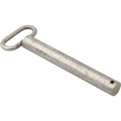 Sworzeń - SP9PEN