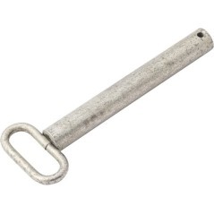 SP9PEN Unbranded, Trailer pins 