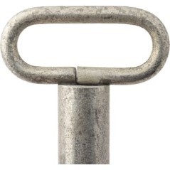 SP9PEN Unbranded, Sworznie przyczepy 