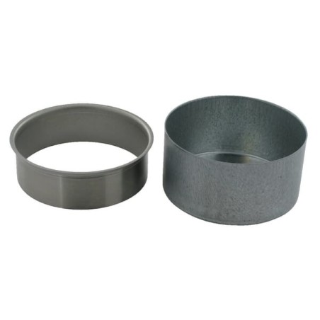 Rebuilding bushings – produkty dostępne w rolniczeczesci.pl