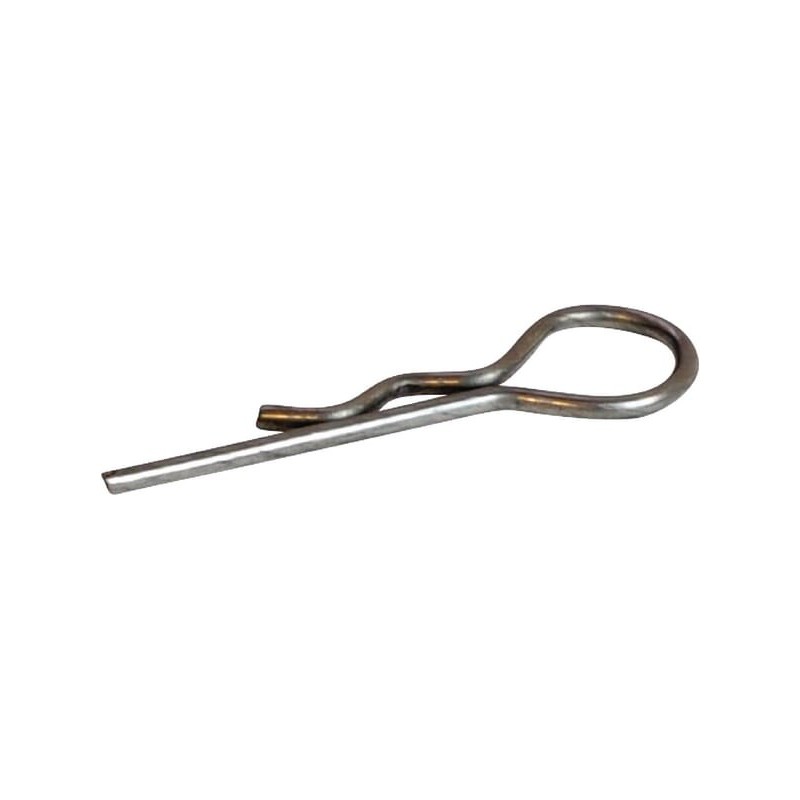 R-Stift - SP3152029 R-Stift - SP3152029