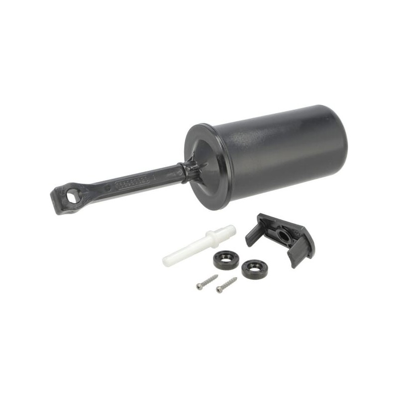 Float Arm Nova Feka - SP60150460 Float Arm Nova Feka - SP60150460