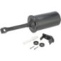 Float Arm Nova Feka - SP60150460 Float Arm Nova Feka - SP60150460