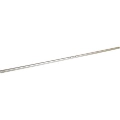 SP3152030 gopart, Ersatzteile 