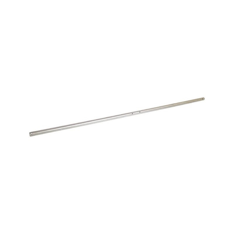 Achse - SP3152030 Achse - SP3152030