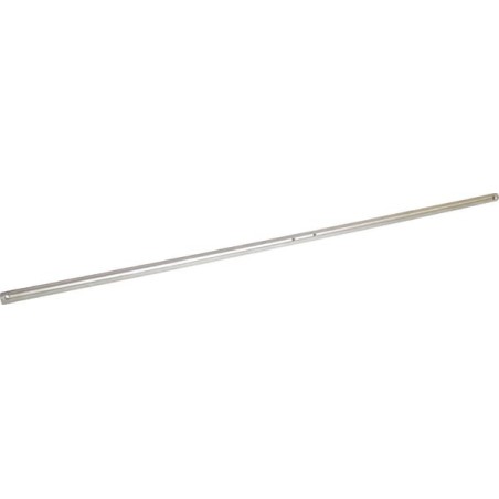 Axle - SP3152030