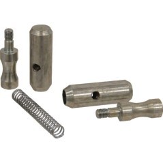 Spare parts and accessories – produkty dostępne w rolniczeczesci.pl