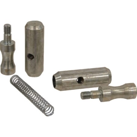 Spare parts and accessories – produkty dostępne w rolniczeczesci.pl