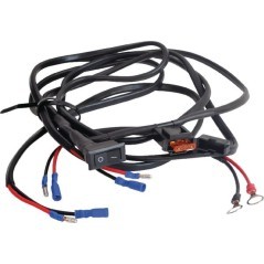 Complete Machines and Accessories – produkty dostępne w rolniczeczesci.pl