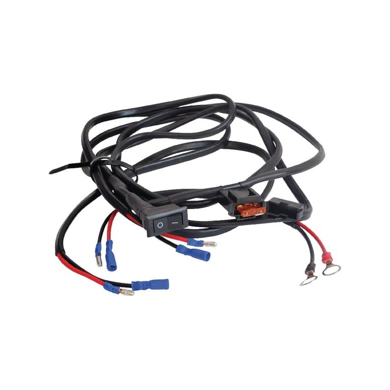 Podzespół z drutu - SP3150631 Podzespół z drutu - SP3150631