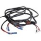 Kabelbaum - SP3150631 Kabelbaum - SP3150631