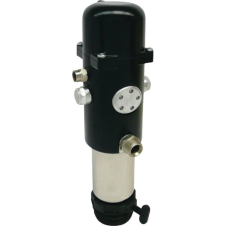 Pneumatische Pumpen – produkty dostępne w rolniczeczesci.pl