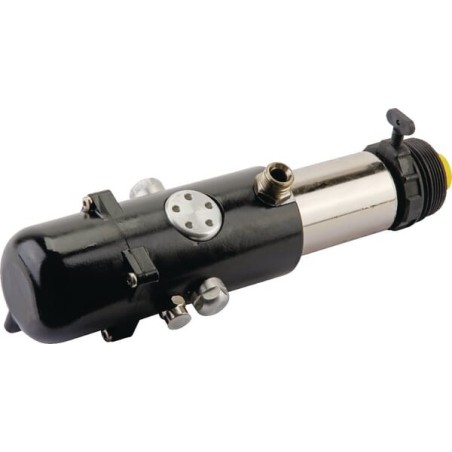 Pneumatic oil pump 31 - SP3400033