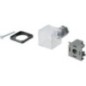 Stecker LED u. Varistor - SP888
