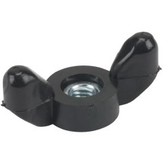 SP3150624 gopart, Spare parts 