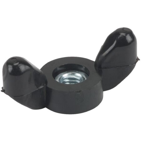 Wing Nut M6 - SP3150624
