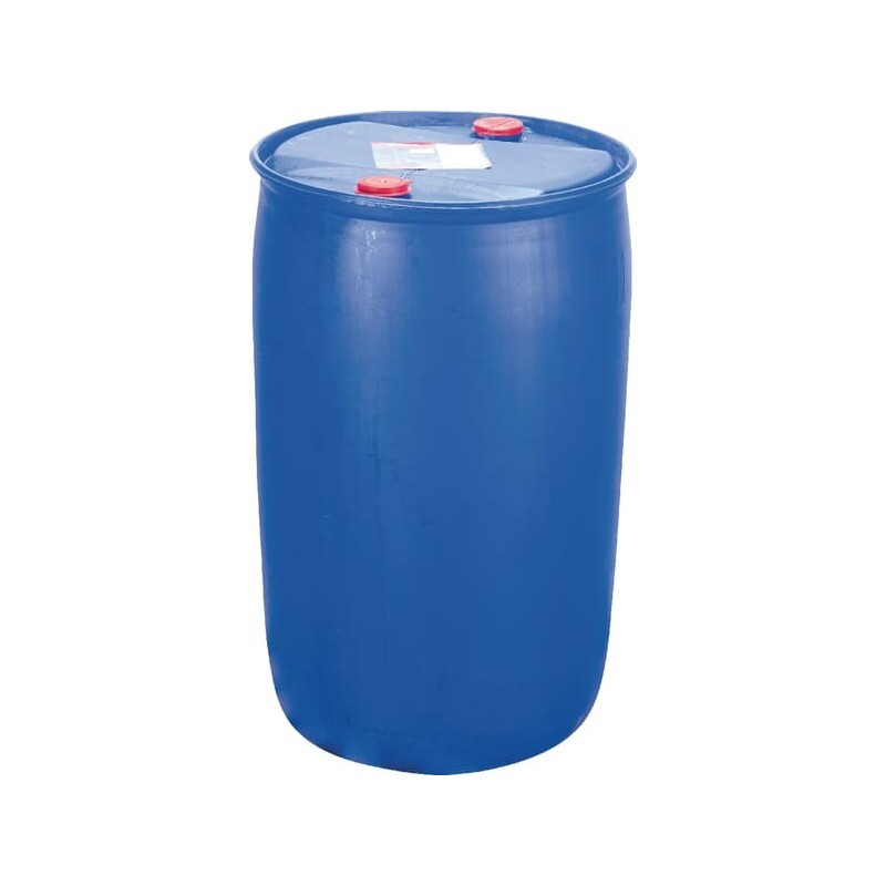 AdBlue urea solution 210 l - SP950210KR