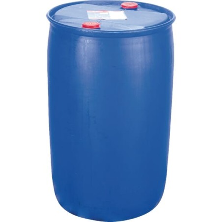 Conditioning additives – produkty dostępne w rolniczeczesci.pl