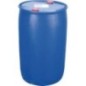 AdBlue urea solution 210 l - SP950210KR