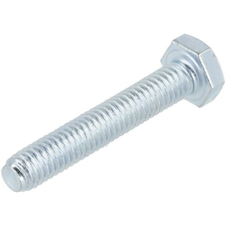 Hex Bolt M6x35 - SP315164