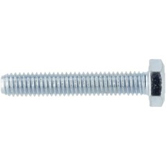 SP315164 gopart, Spare parts 