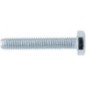 Hex Bolt M6x35 - SP315164