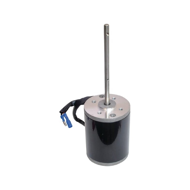Elektromotor - SP315063 Elektromotor - SP315063