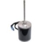 Electric Motor - SP315063 Electric Motor - SP315063
