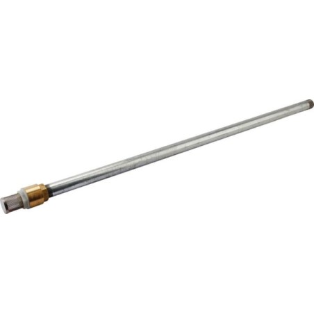 Rura ssąca do beczki 200 l - SP3561925