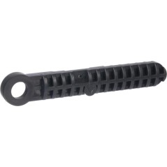 Spare parts – produkty dostępne w rolniczeczesci.pl