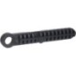 Adjust Handle - SP3150625 Adjust Handle - SP3150625