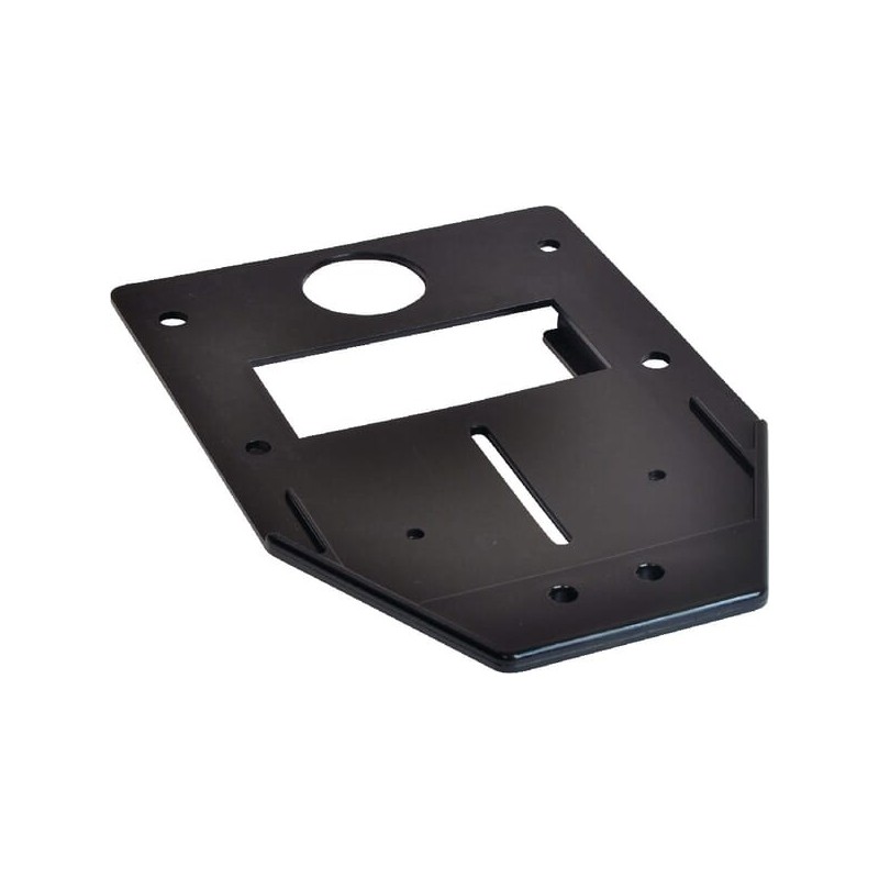 Fixing Plate - SP3150612 Fixing Plate - SP3150612