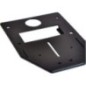 Fixing Plate - SP3150612 Fixing Plate - SP3150612