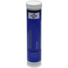 Sonstige – produkty dostępne w rolniczeczesci.pl