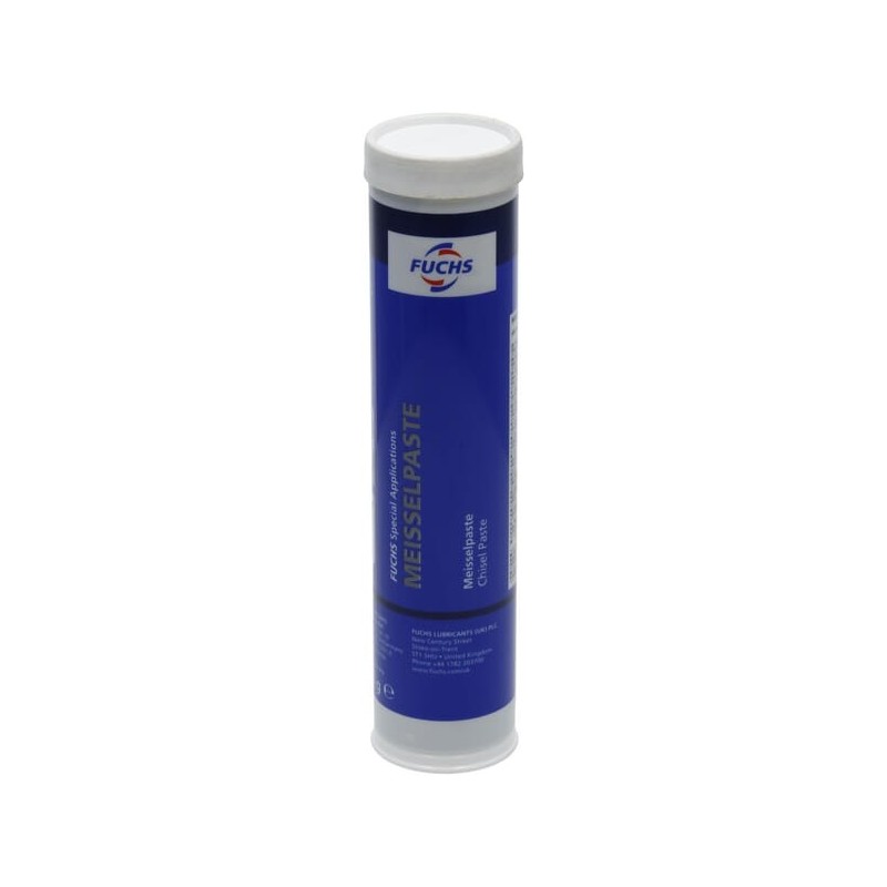 Meisselpaste 400g, Fuchs - SP4580128